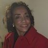 mimime151